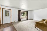 134 Marquette Street - Photo 5