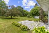 134 Marquette Street - Photo 34