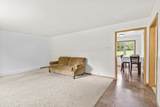 134 Marquette Street - Photo 6