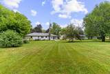 134 Marquette Street - Photo 36