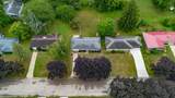 134 Marquette Street - Photo 37