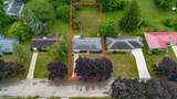 134 Marquette Street - Photo 38