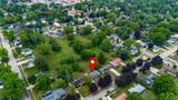 134 Marquette Street - Photo 39