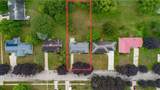 134 Marquette Street - Photo 41