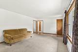 134 Marquette Street - Photo 7