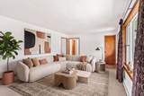 134 Marquette Street - Photo 8