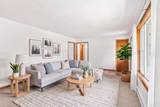 134 Marquette Street - Photo 9