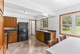 134 Marquette Street - Photo 10