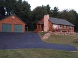 W9667 Angle Road - Photo 2