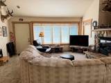 W9667 Angle Road - Photo 11