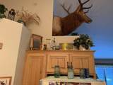 W9667 Angle Road - Photo 12