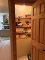 W9667 Angle Road - Photo 13