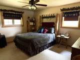 W9667 Angle Road - Photo 14