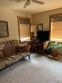 W9667 Angle Road - Photo 15