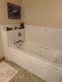 W9667 Angle Road - Photo 17