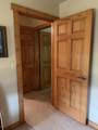 W9667 Angle Road - Photo 18