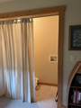 W9667 Angle Road - Photo 19