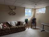 W9667 Angle Road - Photo 20