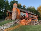 W9667 Angle Road - Photo 3