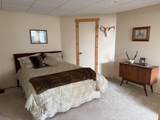 W9667 Angle Road - Photo 21