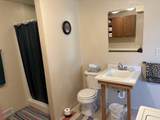 W9667 Angle Road - Photo 22