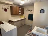 W9667 Angle Road - Photo 23