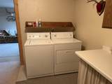 W9667 Angle Road - Photo 24