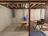 W9667 Angle Road - Photo 25