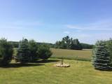 W9667 Angle Road - Photo 26