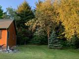 W9667 Angle Road - Photo 27