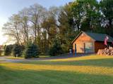 W9667 Angle Road - Photo 28