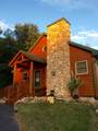 W9667 Angle Road - Photo 29