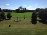 W9667 Angle Road - Photo 30