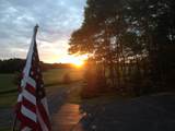 W9667 Angle Road - Photo 31