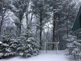 W9667 Angle Road - Photo 32
