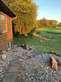 W9667 Angle Road - Photo 33