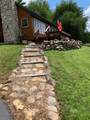 W9667 Angle Road - Photo 34