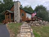 W9667 Angle Road - Photo 35