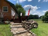 W9667 Angle Road - Photo 36