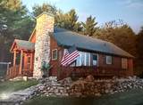 W9667 Angle Road - Photo 37
