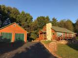 W9667 Angle Road - Photo 38