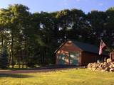 W9667 Angle Road - Photo 39