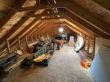 W9667 Angle Road - Photo 40