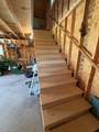 W9667 Angle Road - Photo 41