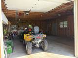W9667 Angle Road - Photo 42