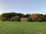 W9667 Angle Road - Photo 43