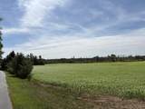 W9667 Angle Road - Photo 44