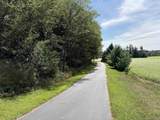 W9667 Angle Road - Photo 45