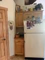 W9667 Angle Road - Photo 7