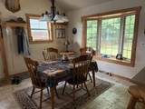 W9667 Angle Road - Photo 8